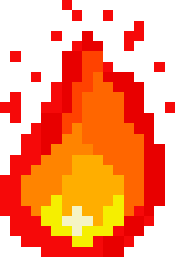 Ironclad